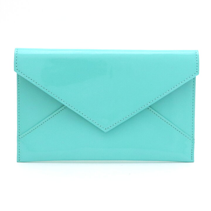 楽天市場】【新品未使用品】TIFFANY&Co. ティファニー 1837 