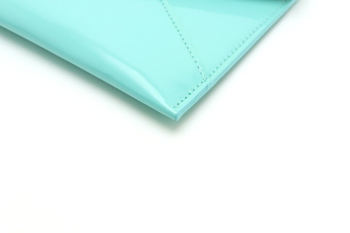 楽天市場】【新品未使用品】TIFFANY&Co. ティファニー 1837 レター 