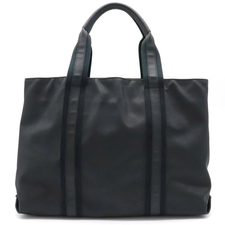 楽天市場】【バッグ】BOTTEGA VENETA ボッテガ ヴェネタ ボッテガ 