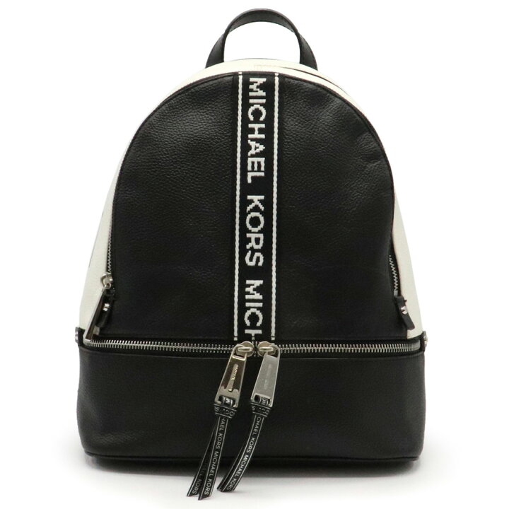 楽天市場】【バッグ】MICHAEL KORS マイケル コース マイケルコース  