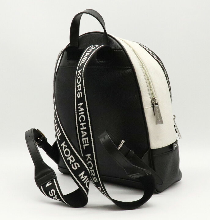 楽天市場】【バッグ】MICHAEL KORS マイケル コース マイケルコース  