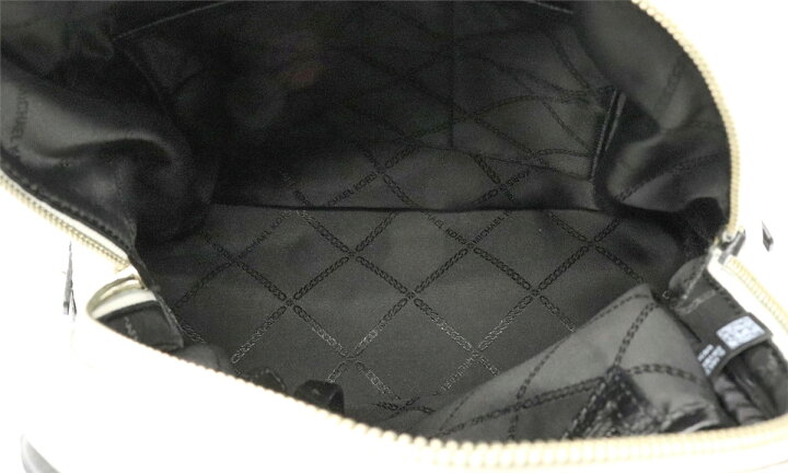 楽天市場】【バッグ】MICHAEL KORS マイケル コース マイケルコース  