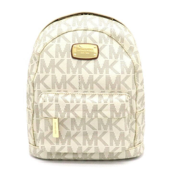 楽天市場】【バッグ】MICHAEL KORS マイケル コース マイケルコース  