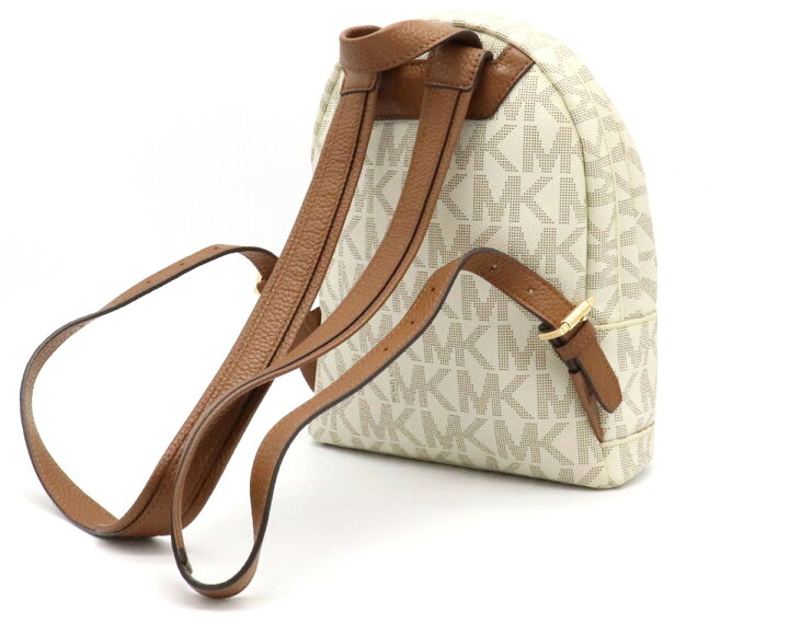 楽天市場】【バッグ】MICHAEL KORS マイケル コース マイケルコース  