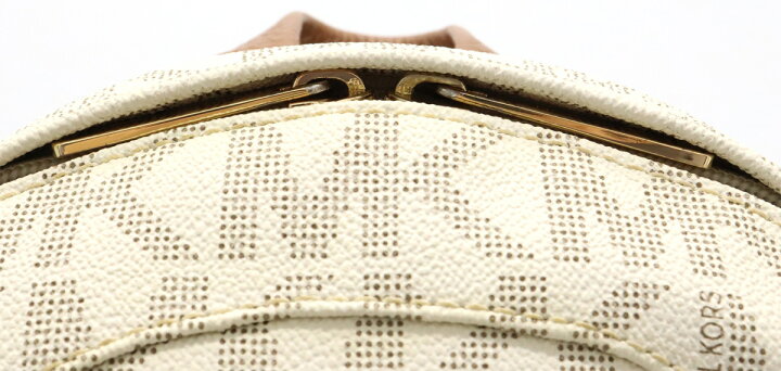 楽天市場】【バッグ】MICHAEL KORS マイケル コース マイケルコース  