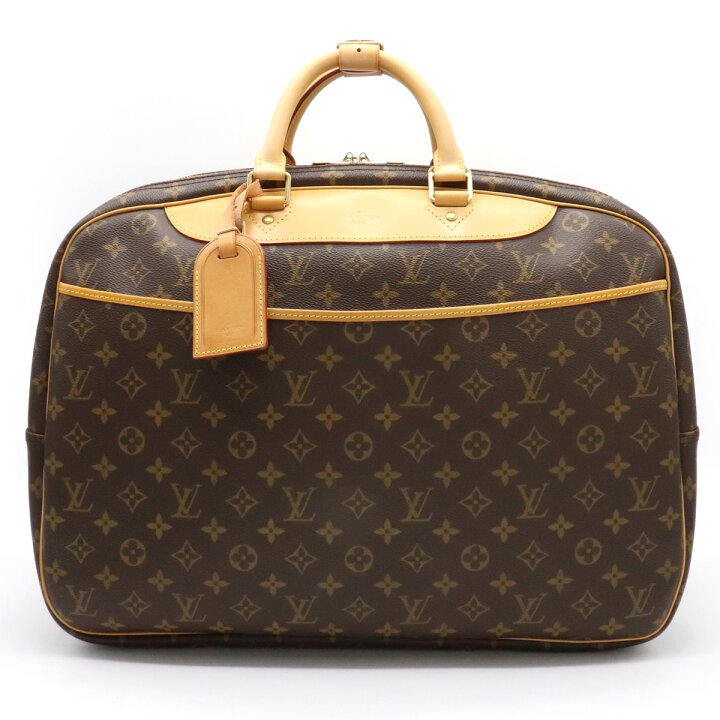 楽天市場】【バッグ】LOUIS VUITTON ルイ ヴィトン モノグラム アリゼ 
