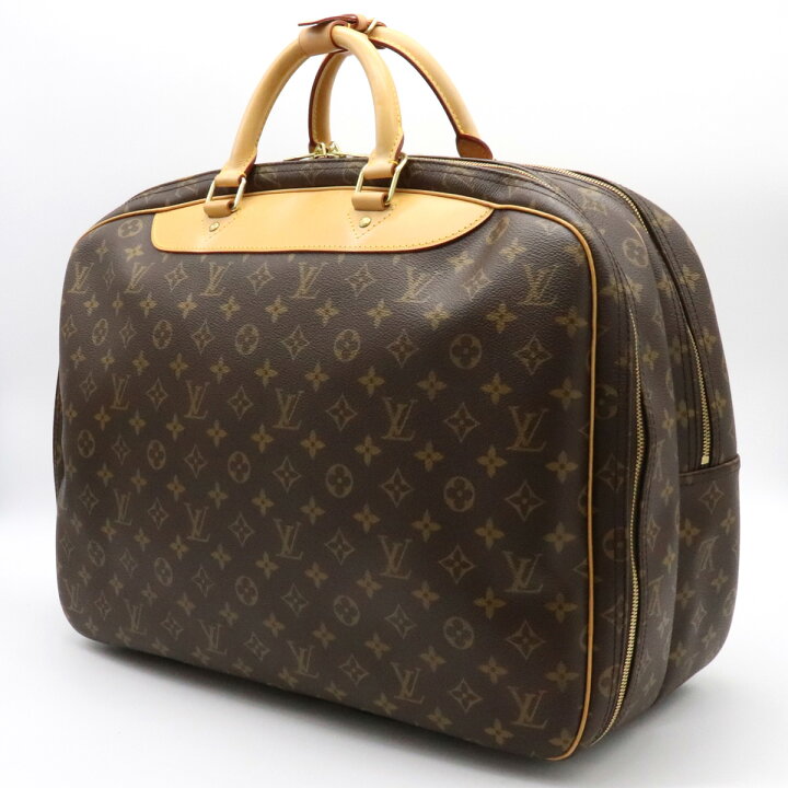楽天市場】【バッグ】LOUIS VUITTON ルイ ヴィトン モノグラム アリゼ 