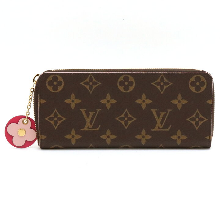 楽天市場】【新品未使用品】【財布】LOUIS VUITTON ルイ ヴィトン 