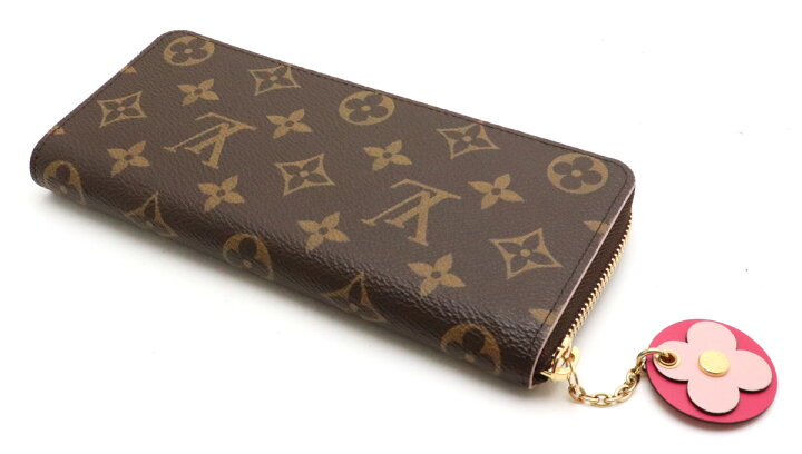楽天市場】【新品未使用品】【財布】LOUIS VUITTON ルイ ヴィトン 