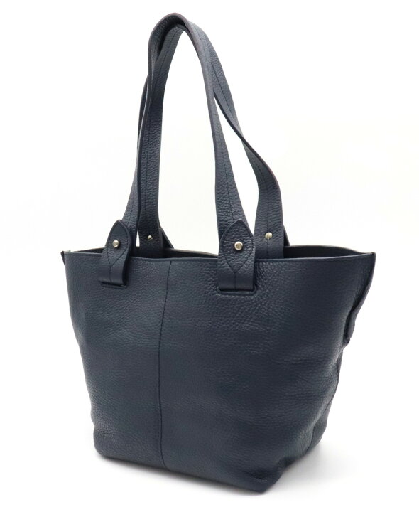 楽天市場】【バッグ】FURLA フルラ ハンドバッグ トートバッグ レザー 