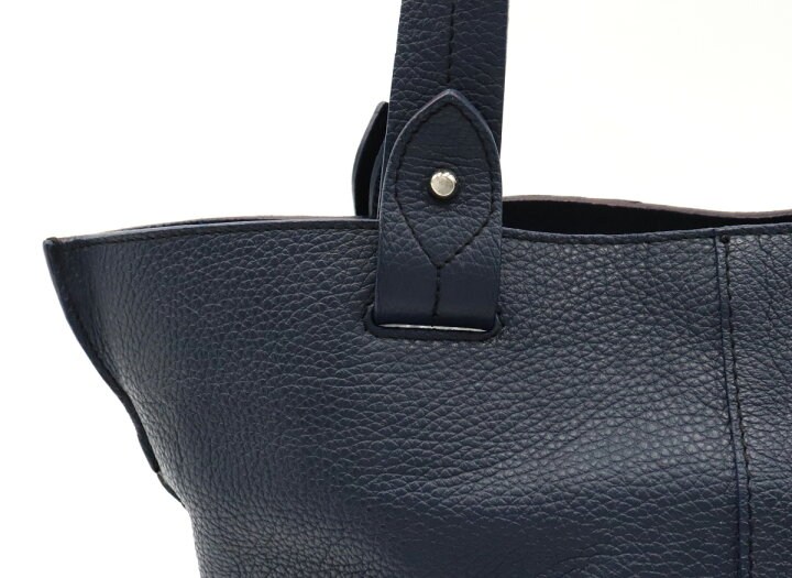 楽天市場】【バッグ】FURLA フルラ ハンドバッグ トートバッグ レザー 
