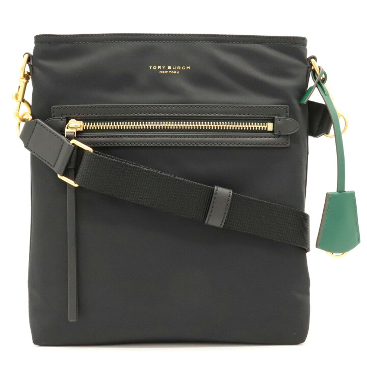 楽天市場】【未使用品】【バッグ】TORY BURCH トリー バーチ 
