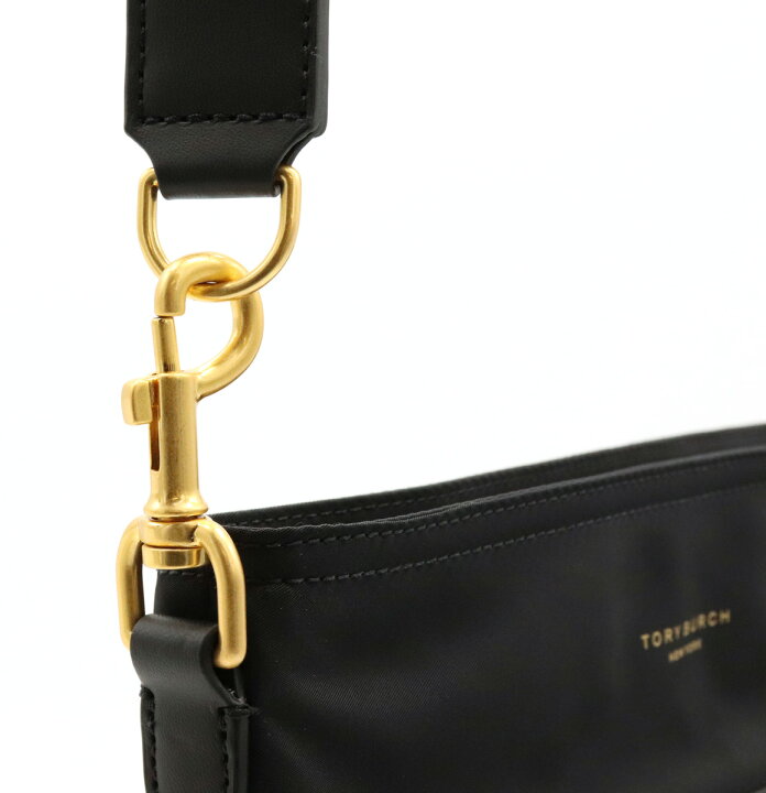 楽天市場】【未使用品】【バッグ】TORY BURCH トリー バーチ 
