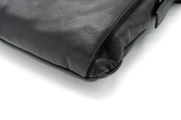 楽天市場】【バッグ】PRADA プラダ バッグ ショルダーバッグ 斜め掛け  