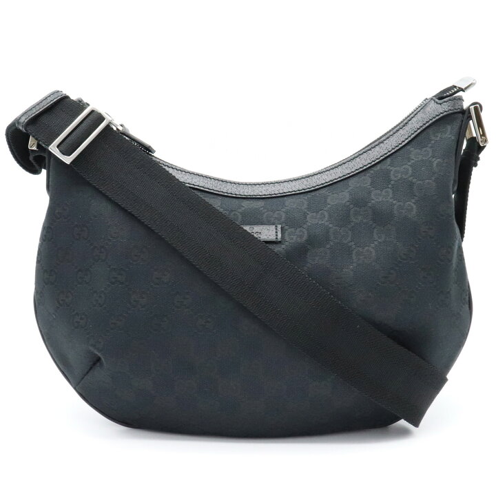 楽天市場】【バッグ】GUCCI グッチ GG柄 GGキャンバス ショルダー  