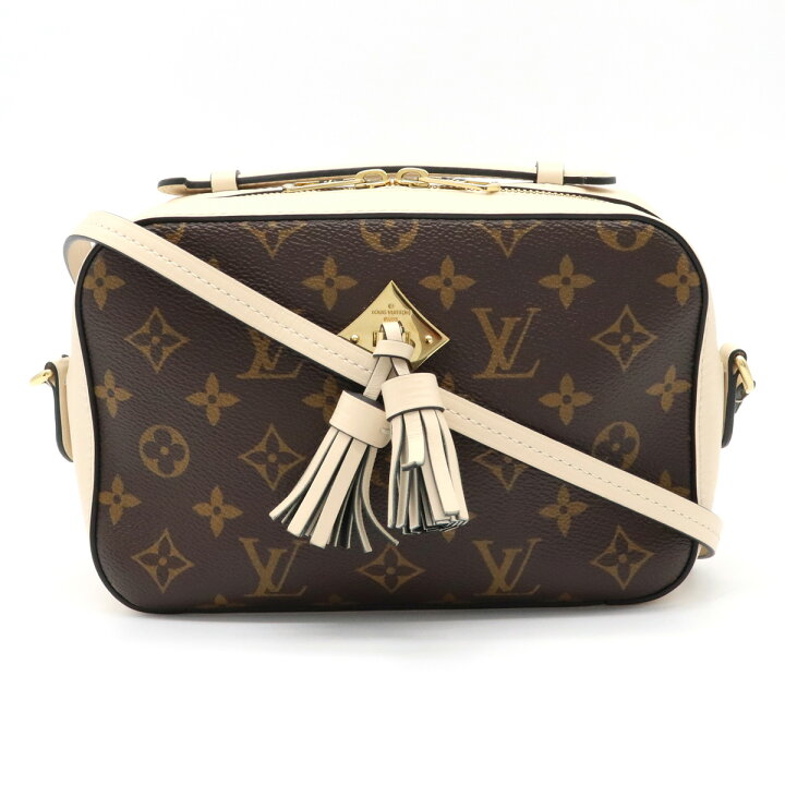 楽天市場】【バッグ】LOUIS VUITTON ルイ ヴィトン モノグラム 