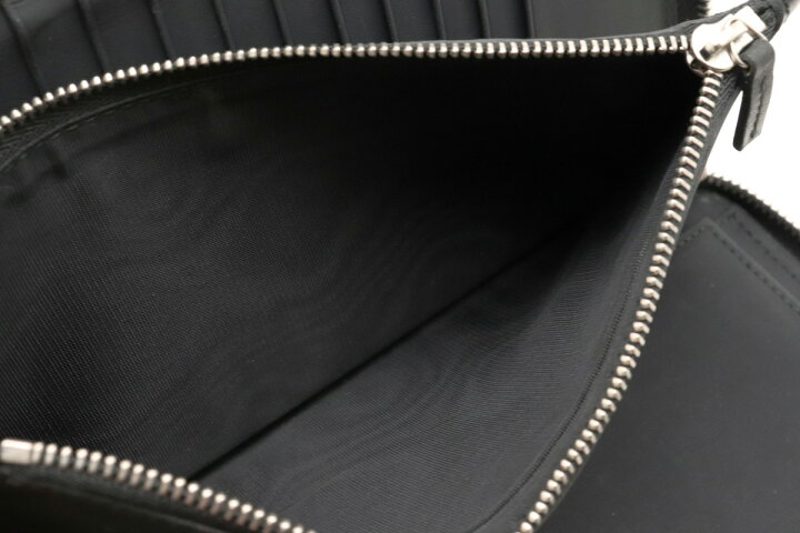 楽天市場】【財布】GUCCI グッチ グッチシマ ラウンドファスナー 長  