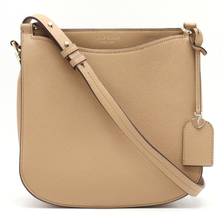 楽天市場】【バッグ】kate spade ケイトスペード ショルダーバッグ 