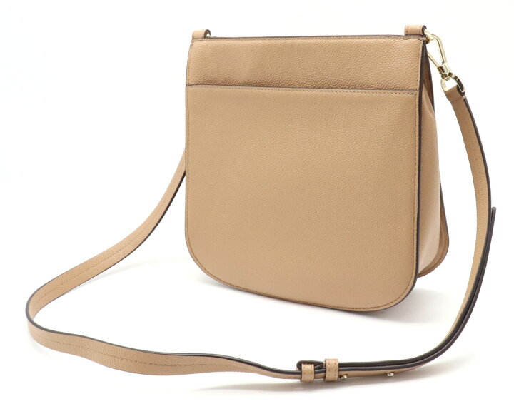 楽天市場】【バッグ】kate spade ケイトスペード ショルダーバッグ 