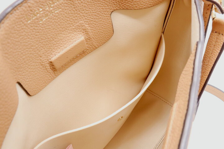 楽天市場】【バッグ】kate spade ケイトスペード ショルダーバッグ 