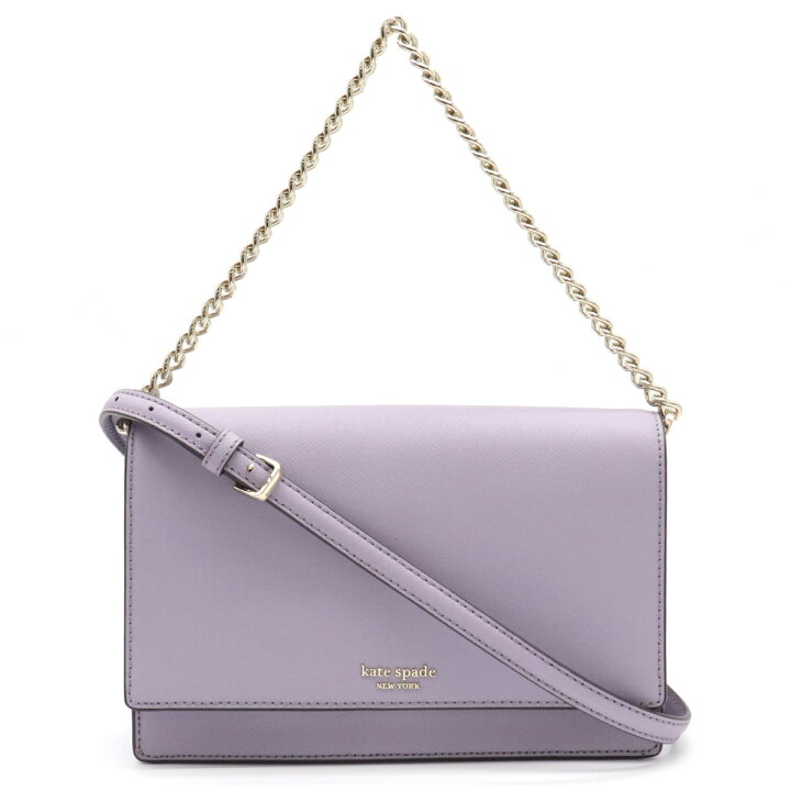 楽天市場】【新品未使用品】【バッグ】kate spade ケイトスペード 2WAY  