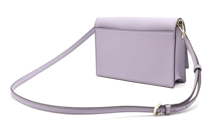 楽天市場】【新品未使用品】【バッグ】kate spade ケイトスペード 2WAY  