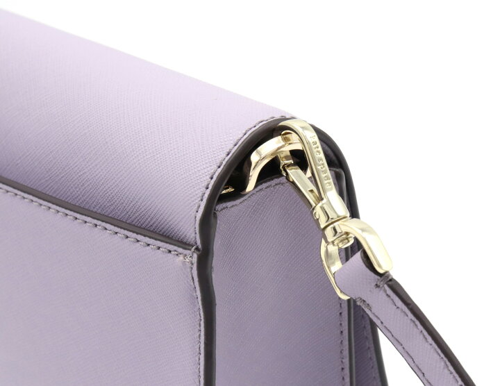 楽天市場】【新品未使用品】【バッグ】kate spade ケイトスペード 2WAY  