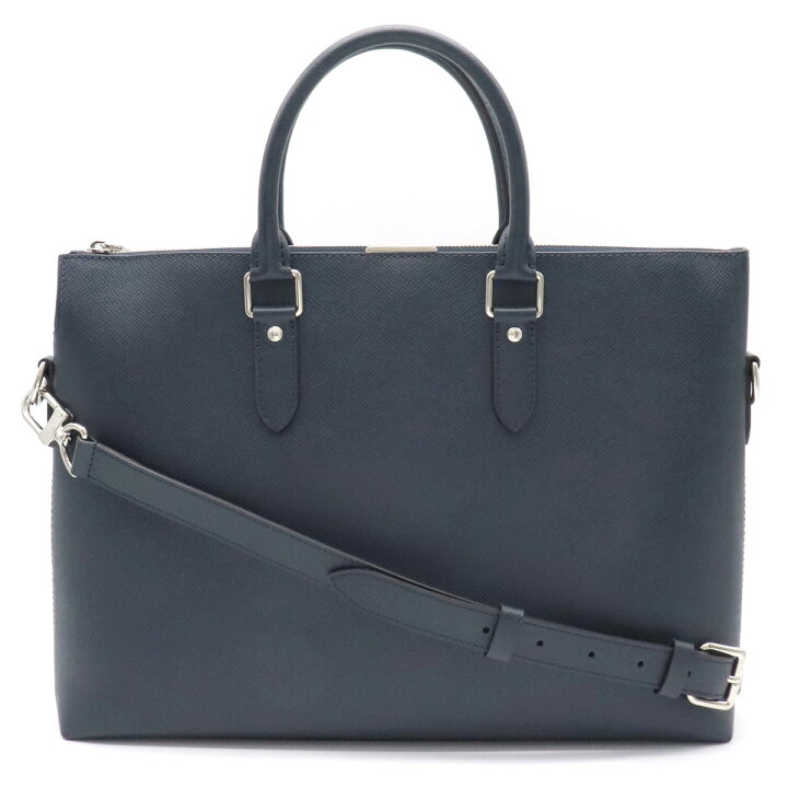 楽天市場】【バッグ】LOUIS VUITTON ルイ ヴィトン タイガ アントン  