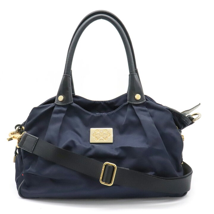 楽天市場】【バッグ】Orobianco オロビアンコ ショルダーバッグ  