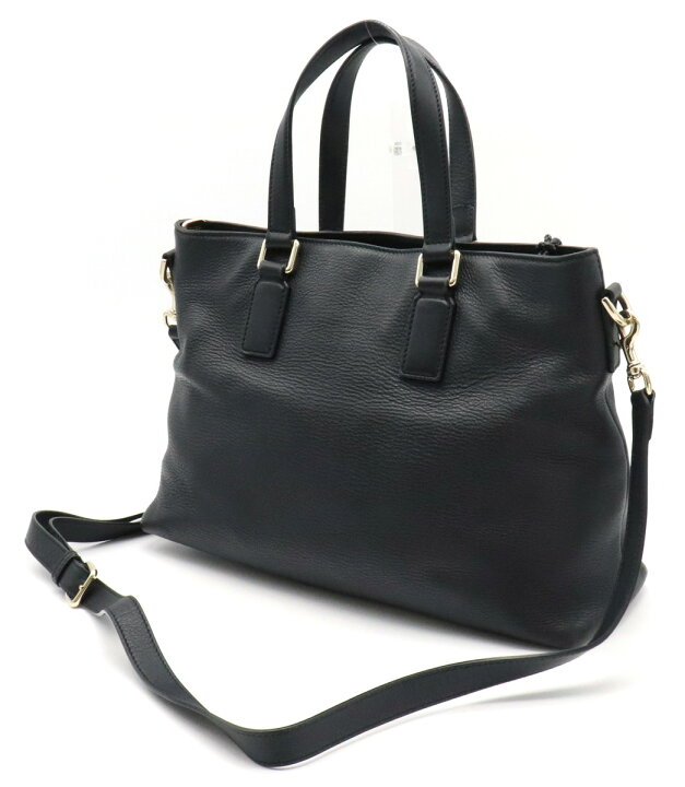 楽天市場】【バッグ】GUCCI グッチ バンブー フリンジタッセル トート  