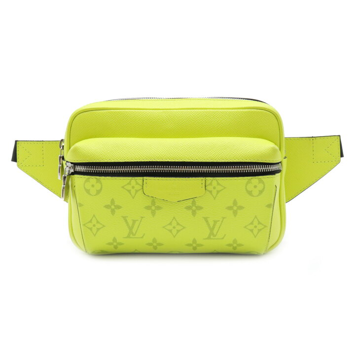 楽天市場】【バッグ】LOUIS VUITTON ルイ ヴィトン モノグラム 