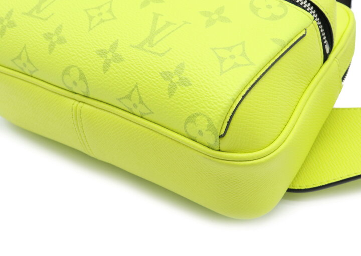 楽天市場】【バッグ】LOUIS VUITTON ルイ ヴィトン モノグラム  