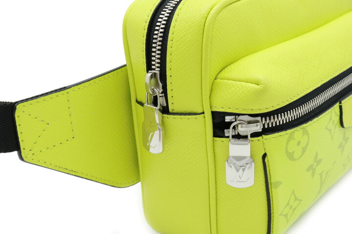 楽天市場】【バッグ】LOUIS VUITTON ルイ ヴィトン モノグラム  