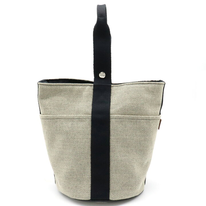 楽天市場】【バッグ】 HERMES エルメス サクソーMM ハンドバッグ ワン  