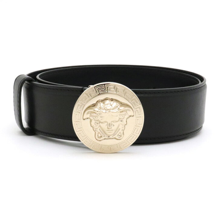楽天市場】【未使用品】【アパレル】VERSACE ヴェルサーチ ベルサーチ 
