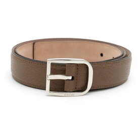 楽天市場 Gucci ベルト アウトレットの通販