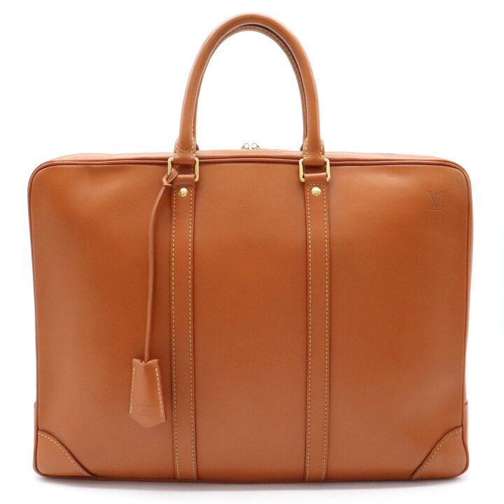 楽天市場】【バッグ】LOUIS VUITTON ルイ ヴィトン ノマド ポルト  