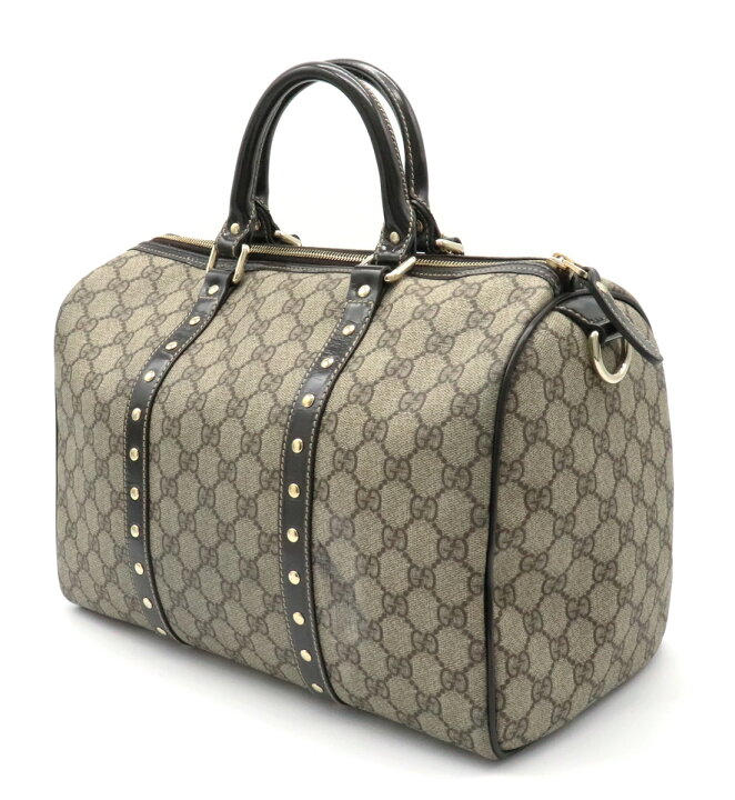 楽天市場】【バッグ】GUCCI グッチ GGプラス グッチシマ ハート パッチ 