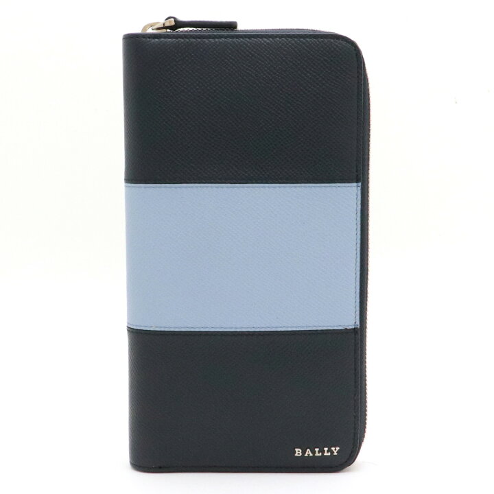 楽天市場】【新品未使用品】【財布】BALLY バリー オーガナイザー 