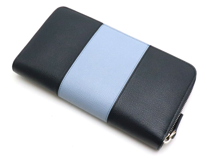 楽天市場】【新品未使用品】【財布】BALLY バリー オーガナイザー  