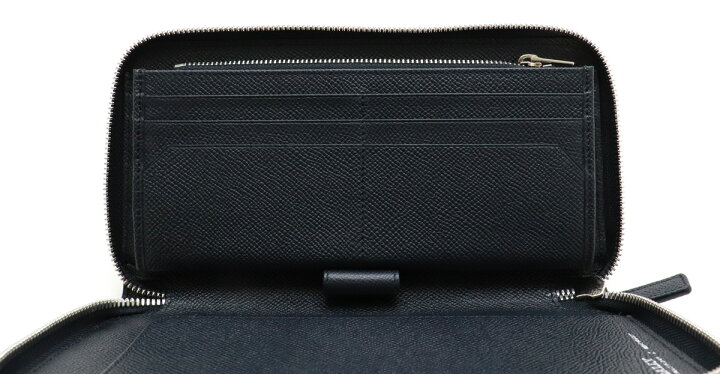 楽天市場】【新品未使用品】【財布】BALLY バリー オーガナイザー 