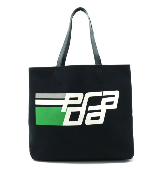 楽天市場】【バッグ】PRADA プラダ トートバッグ ショルダーバッグ  