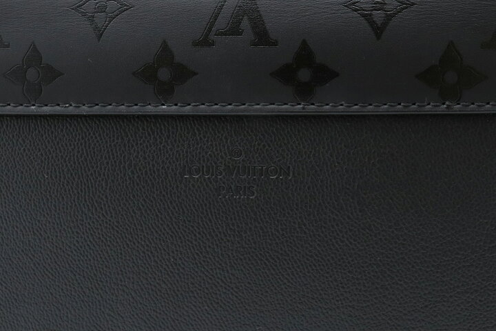 楽天市場】【バッグ】LOUIS VUITTON ルイ ヴィトン ヴェリー チェーン 