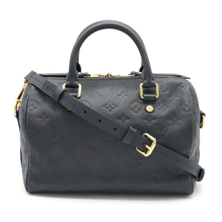楽天市場】【バッグ】LOUIS VUITTON ルイ ヴィトン モノグラムアン 