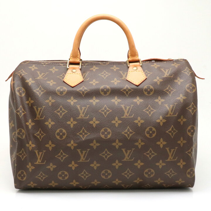 楽天市場】【バッグ】LOUIS VUITTON ルイ ヴィトン モノグラム 