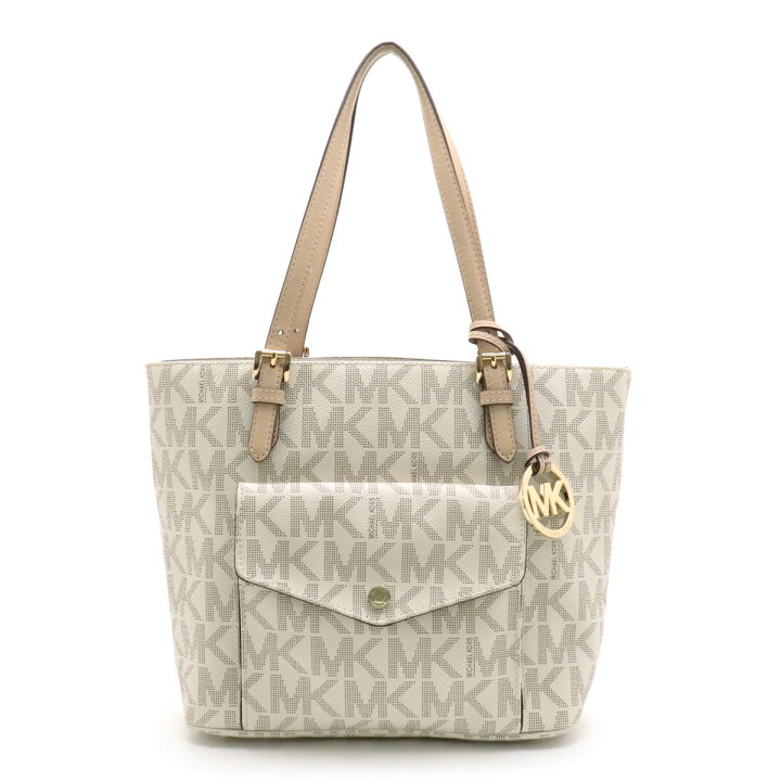 楽天市場】【バッグ】MICHAEL KORS マイケル コース マイケルコース 