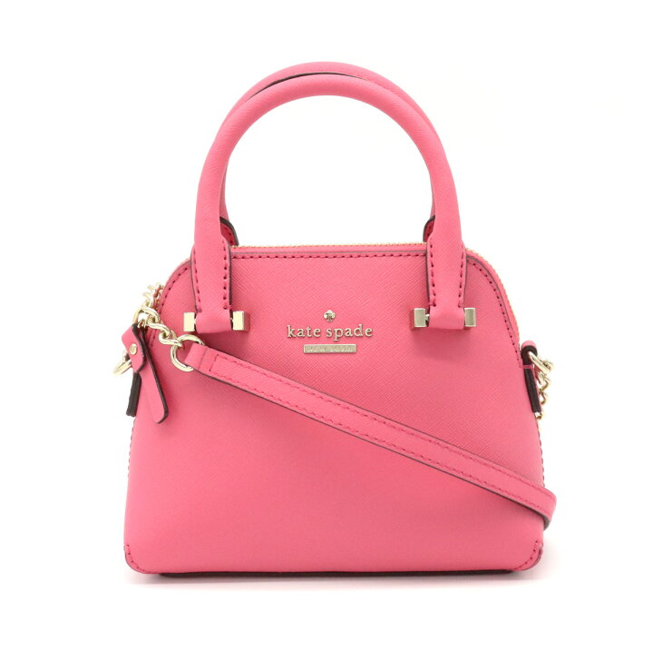 楽天市場】【新品未使用品】【バッグ】kate spade ケイトスペード  