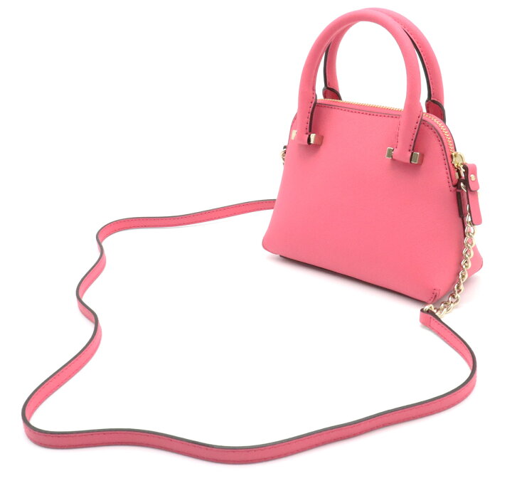 楽天市場】【新品未使用品】【バッグ】kate spade ケイトスペード  