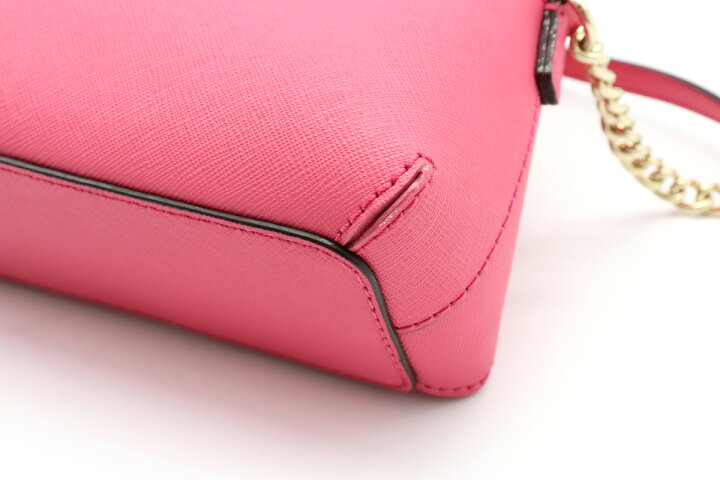 楽天市場】【新品未使用品】【バッグ】kate spade ケイトスペード 