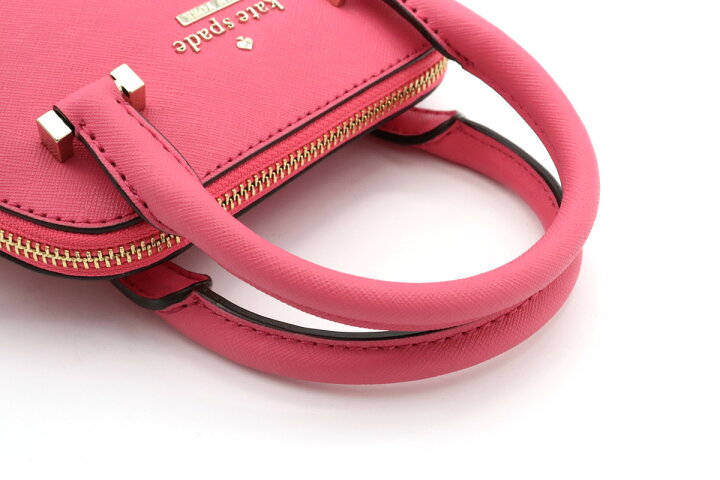 楽天市場】【新品未使用品】【バッグ】kate spade ケイトスペード  